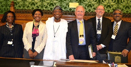 appg panel standing with governor web crop